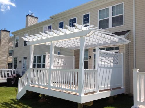 Дизайн крыльца кирпичного дома. Крыльцо — идеи строительства своими руками. 120 фото лучших проектов современности