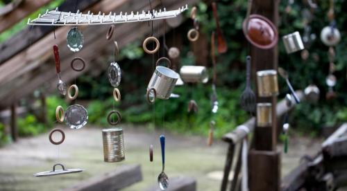 Картинка чучело огородное для детей. Секрет эффективного пугала 25 Картинка чучело огородное для детей. Секрет эффективного пугала 25