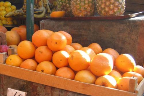 Картинки апельсин. Апельсин — выращивание, хранение, польза и противопоказания + 101 фото