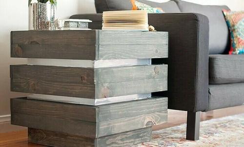 Оклейка стен самоклеющейся пленкой. Что такое самоклеящаяся плёнка и как подобрать нужную