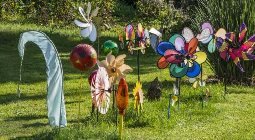 Картинка чучело огородное для детей. Секрет эффективного пугала 23 Картинка чучело огородное для детей. Секрет эффективного пугала 23