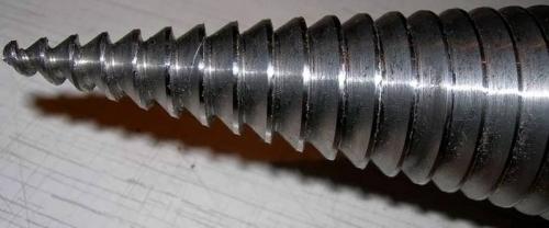 Как устроен электрический дровокол. Классификация дровоколов