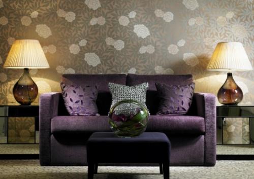 Сколько сохнут виниловые обои на флизелиновой основе после поклейки. Сколько сохнут флизелиновые обои после наклеивания