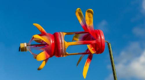 Картинка чучело огородное для детей. Секрет эффективного пугала 22 Картинка чучело огородное для детей. Секрет эффективного пугала 22