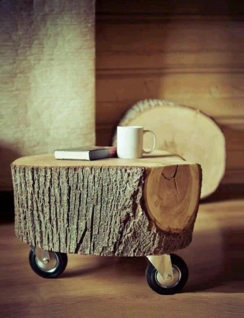 Смешные поделки для сада. Поделки для сада из подручных материалов (фото)