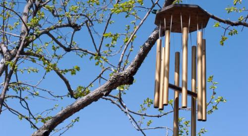 Картинка чучело огородное для детей. Секрет эффективного пугала 24 Картинка чучело огородное для детей. Секрет эффективного пугала 24