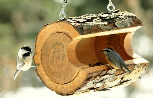 Как украсить красиво сад. С чего начать? 07