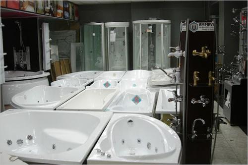 Срок службы ванны акриловой. Акриловая или чугунная ванна: большая надежность или максимальный комфорт?