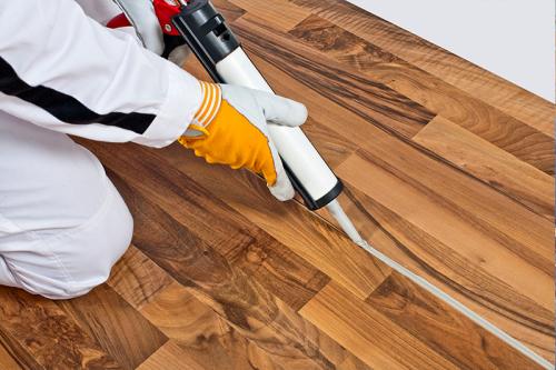 Укладка линолеума технология. Технология укладки линолеума 01 Укладка линолеума технология. Технология укладки линолеума 01