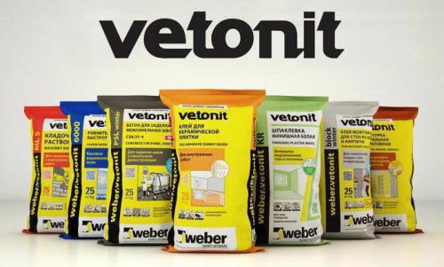 Штукатурка безусадочная глиняная ветонит gb технические характеристики. Штукатурная смесь ветонит технические характеристики