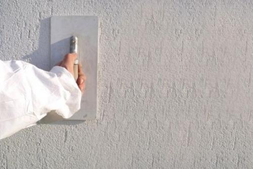 Чем отделать дом снаружи.