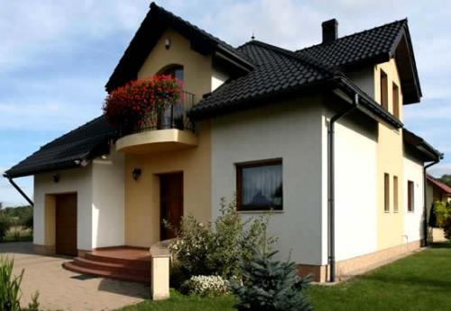 Чем отделать снаружи пеноблоки. Плитка 02 Чем отделать снаружи пеноблоки. Плитка 02