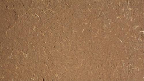 Глиняная штукатурка состав. Глиняная штукатурка 07 Глиняная штукатурка состав. Глиняная штукатурка 07