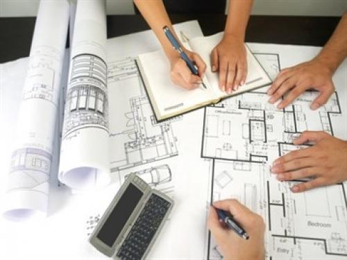 Как построить навес к дому из дерева своими руками. Стильно и практично – деревянные навесы к дому своими руками