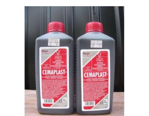 Чем заменить пластификатор для бетона. Характеристики и разновидности материала