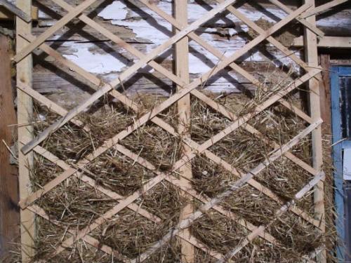 Глиняная штукатурка состав. Глиняная штукатурка 06 Глиняная штукатурка состав. Глиняная штукатурка 06