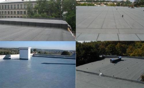 Мягкая кровля монтаж инструкция. Описание рабочего процесса 10 Мягкая кровля монтаж инструкция. Описание рабочего процесса 10