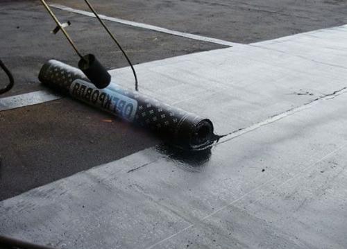 Мягкая кровля монтаж инструкция. Описание рабочего процесса 13 Мягкая кровля монтаж инструкция. Описание рабочего процесса 13