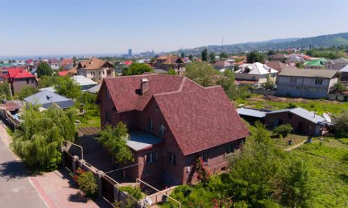 Мягкая кровля монтаж инструкция. Описание рабочего процесса 08 Мягкая кровля монтаж инструкция. Описание рабочего процесса 08