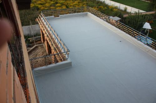 Мягкая кровля монтаж инструкция. Описание рабочего процесса 05 Мягкая кровля монтаж инструкция. Описание рабочего процесса 05