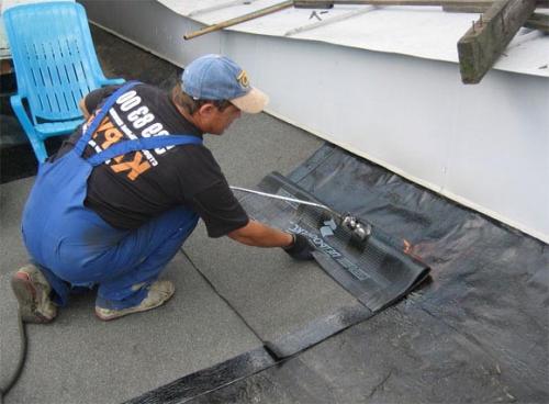 Мягкая кровля монтаж инструкция. Описание рабочего процесса 15 Мягкая кровля монтаж инструкция. Описание рабочего процесса 15