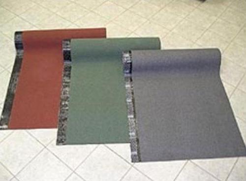 Мягкая кровля монтаж инструкция. Описание рабочего процесса 12 Мягкая кровля монтаж инструкция. Описание рабочего процесса 12