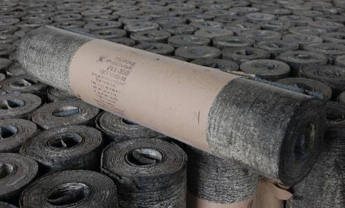 Мягкая кровля монтаж инструкция. Описание рабочего процесса 04 Мягкая кровля монтаж инструкция. Описание рабочего процесса 04