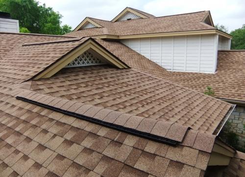 Мягкая кровля монтаж инструкция. Описание рабочего процесса 06 Мягкая кровля монтаж инструкция. Описание рабочего процесса 06