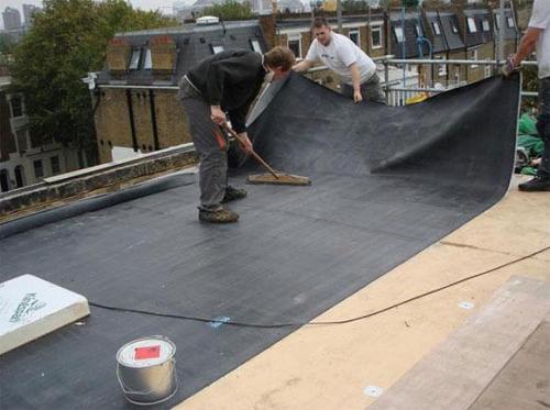 Мягкая кровля монтаж инструкция. Описание рабочего процесса 16 Мягкая кровля монтаж инструкция. Описание рабочего процесса 16