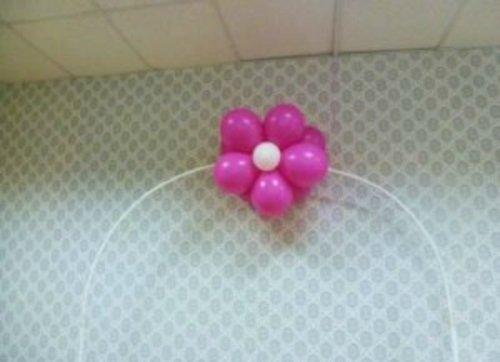 Как делается арка. Виды арок 20