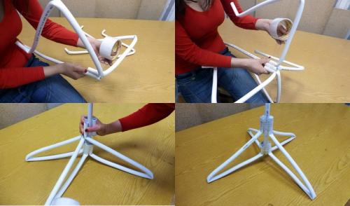 Как делается арка из шариков. Как сделать арку из воздушных шариков своими руками