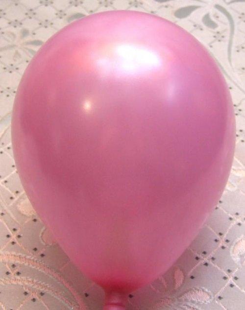 Как делается арка. Виды арок 19