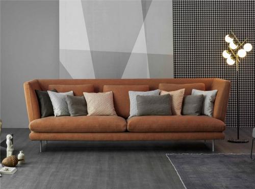 Сочетание коричневого цвета в интерьере. С какими цветами сочетается коричневый в интерьере