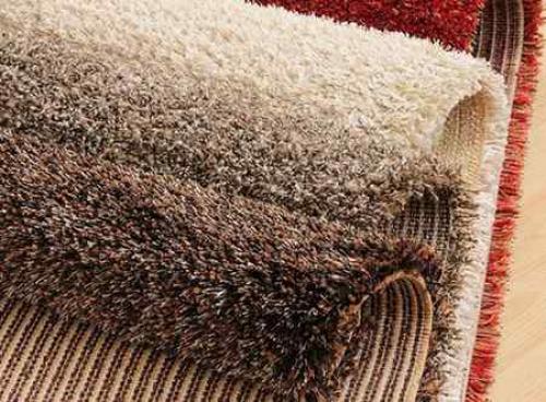 Ковролин для дома. Какой ковролин выбрать для дома