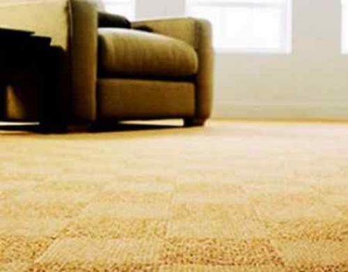 Ковролин для дома. Какой ковролин выбрать для дома