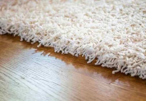 Ковролин для дома. Какой ковролин выбрать для дома