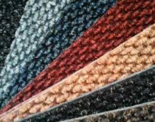 Ковролин для дома. Какой ковролин выбрать для дома