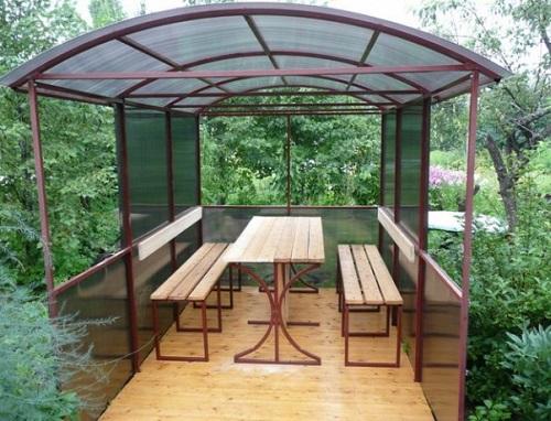 Лавка своими руками из профиля со спинкой чертежи. Что необходимо для изготовления лавочки 11 Лавка своими руками из профиля со спинкой чертежи. Что необходимо для изготовления лавочки 11