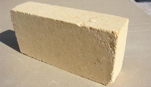 Размер жаропрочного кирпича. Размер шамотного кирпича 02 Размер жаропрочного кирпича. Размер шамотного кирпича 02