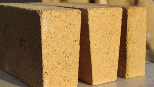 Размер жаропрочного кирпича. Размер шамотного кирпича 04 Размер жаропрочного кирпича. Размер шамотного кирпича 04