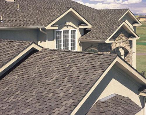 Выбор кровли для частного дома. Как выбрать материал для крыши 04