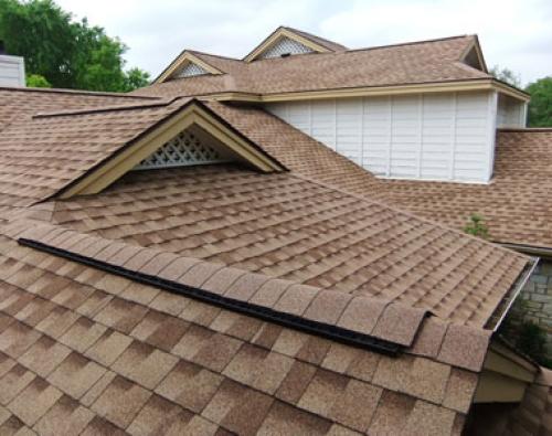 Выбор кровли для частного дома. Как выбрать материал для крыши 05