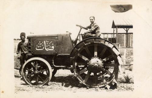 Что лучше ИЖС или ЛПХ. Расшифровка аббревиатур и что означают термины 01 Что лучше ИЖС или ЛПХ. Расшифровка аббревиатур и что означают термины 01