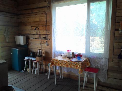 Сколько денег уйдет на строительство дома. Расскажу, сколько, какого материала потребуется и в какую сумму это обойдется.