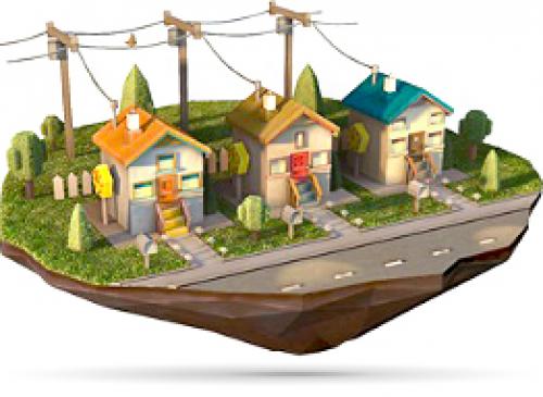 Отопление дома сжиженным газом в баллонах. Преимущества газобаллонного отопления дома 02 Отопление дома сжиженным газом в баллонах. Преимущества газобаллонного отопления дома 02