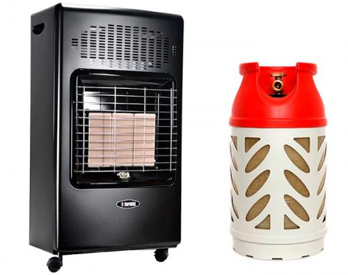 Инфракрасная пленка на потолок. Характеристики пленочного инфракрасного отопления на потолок 03