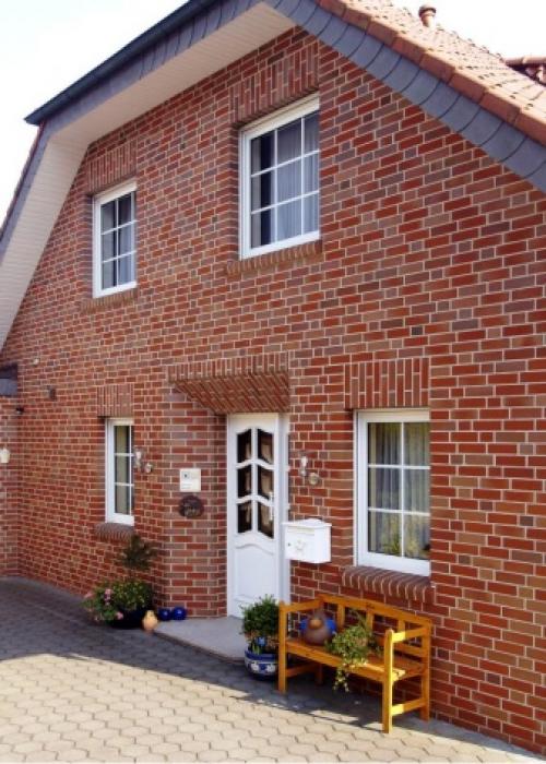 Фасадная отделка дома варианты. Критерии выбора облицовки фасада 21