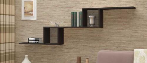 Чем заняться в частном доме, чтобы заработать денег.  Производство мебели на заказ.