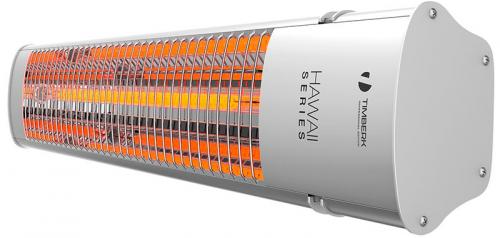 Инфракрасная пленка на потолок. Характеристики пленочного инфракрасного отопления на потолок 01