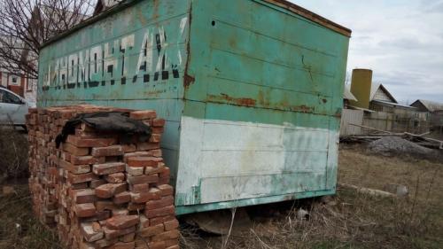 Сколько нужно денег, чтоб построить дом 100 кв. Строительство дома 100 кв.м. своими руками (бюджетно)